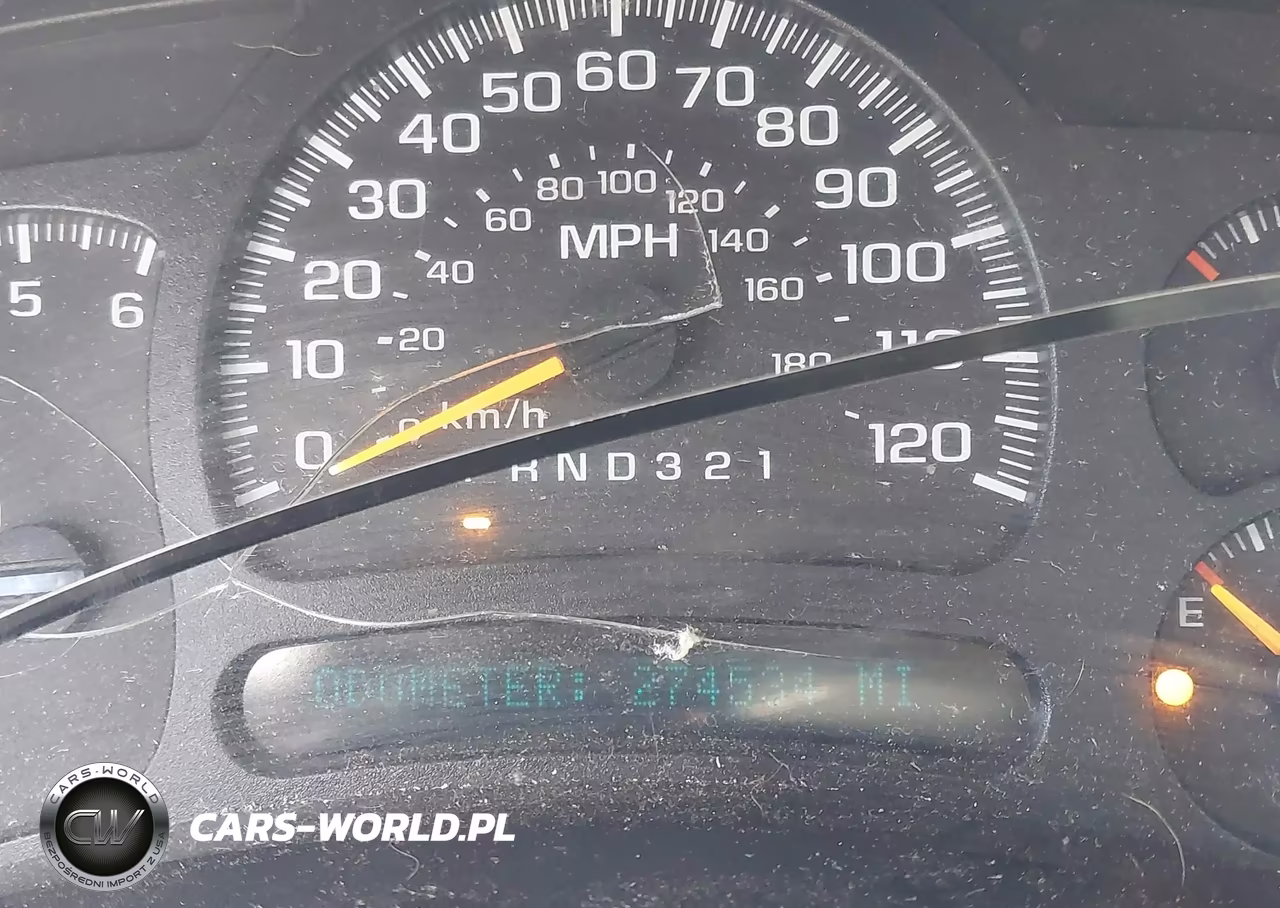 2006 GMC Yukon Slt VIN:1GKEK13Z26J132510 - 7