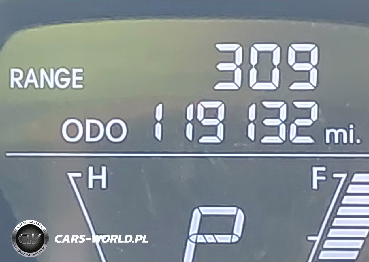 2013 Hyundai Elantra Limited VIN:KMHDH4AE8DU695141 - 13