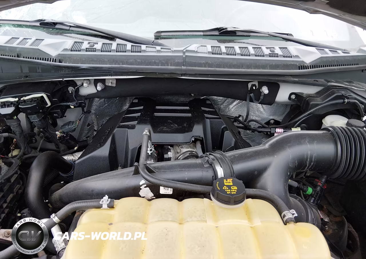 2015 Ford F-150 Xlt VIN:1FTEW1EP3FFA13573 - 10