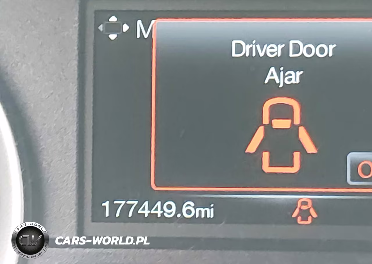 2015 Ford F-150 Xlt VIN:1FTEW1EP3FFA13573 - 15