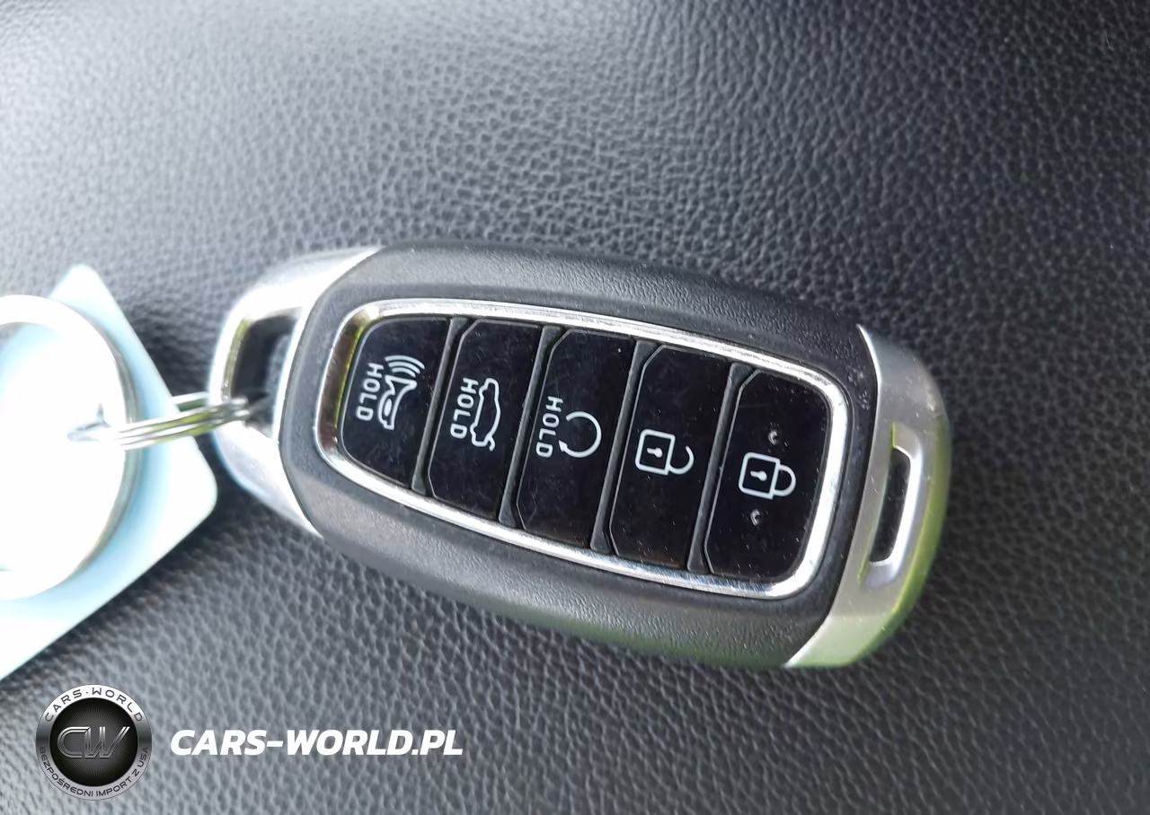 2021 Hyundai Elantra Sel VIN:5NPLS4AG2MH016350 - 11