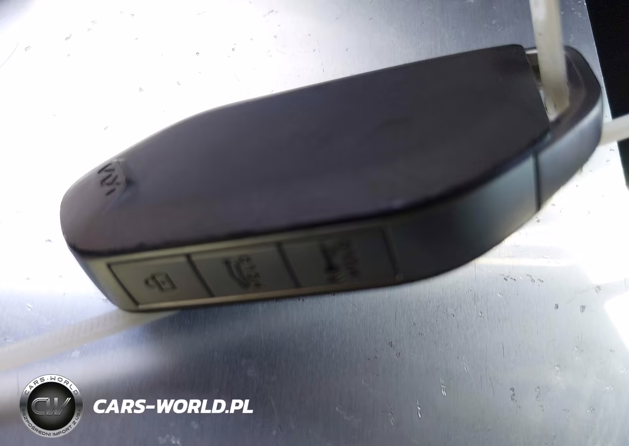 2025 Kia K4 Lxs VIN:3KPFT4DE7SE228439 - 11