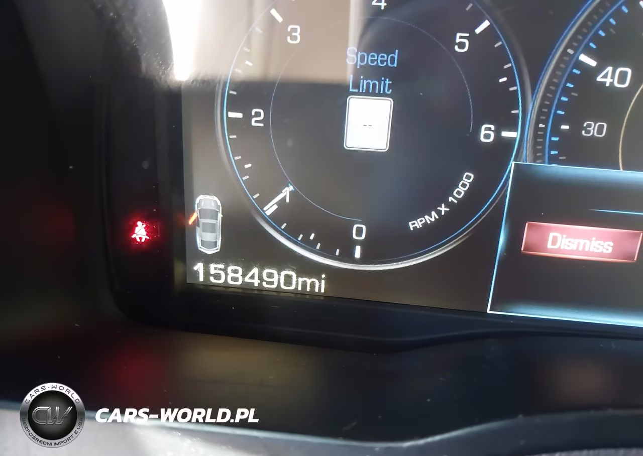 2015 Cadillac Escalade Luxury VIN:1GYS4BKJ0FR216864 - 15