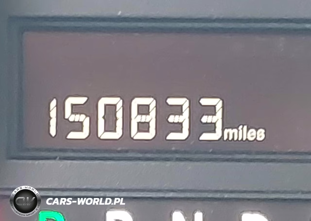 2016 Dodge Grand Caravan Sxt VIN:2C4RDGCG4GR401662 - 15