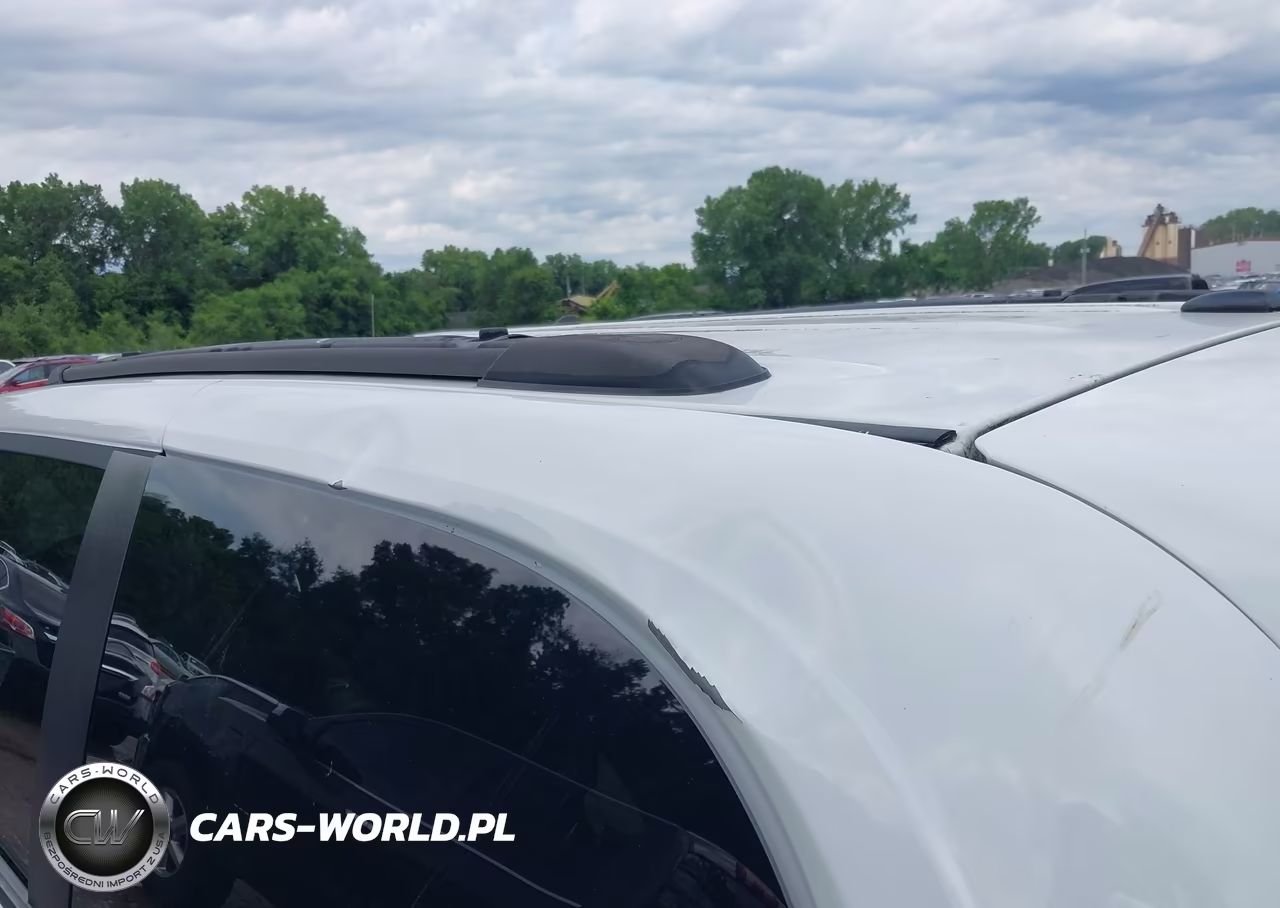 2016 Dodge Grand Caravan Sxt VIN:2C4RDGCG4GR401662 - 18