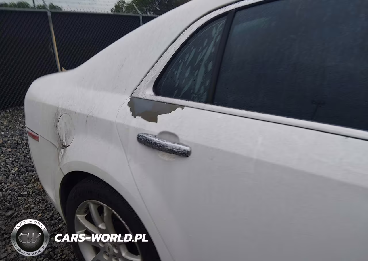 2011 Chevrolet Malibu Ltz VIN:1G1ZE5EU8BF367111 - 14