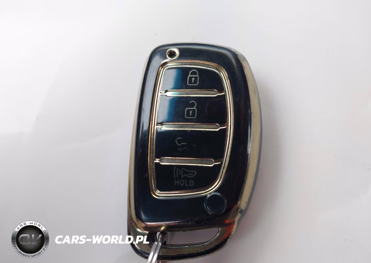 2018 Hyundai Sonata Sel VIN:5NPE34AF2JH620795 - 11