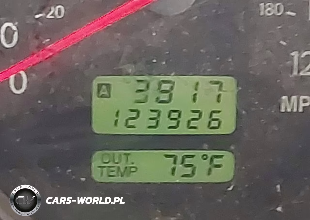 2006 Subaru Forester 2.5X VIN:JF1SG636X6G742581 - 15