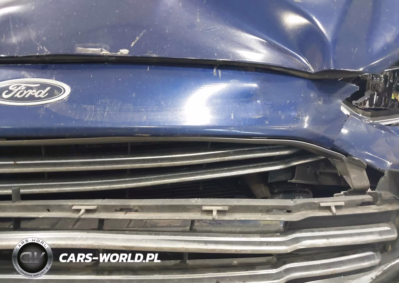 2013 Ford Fusion Se VIN:3FA6P0HR0DR202356 - 16