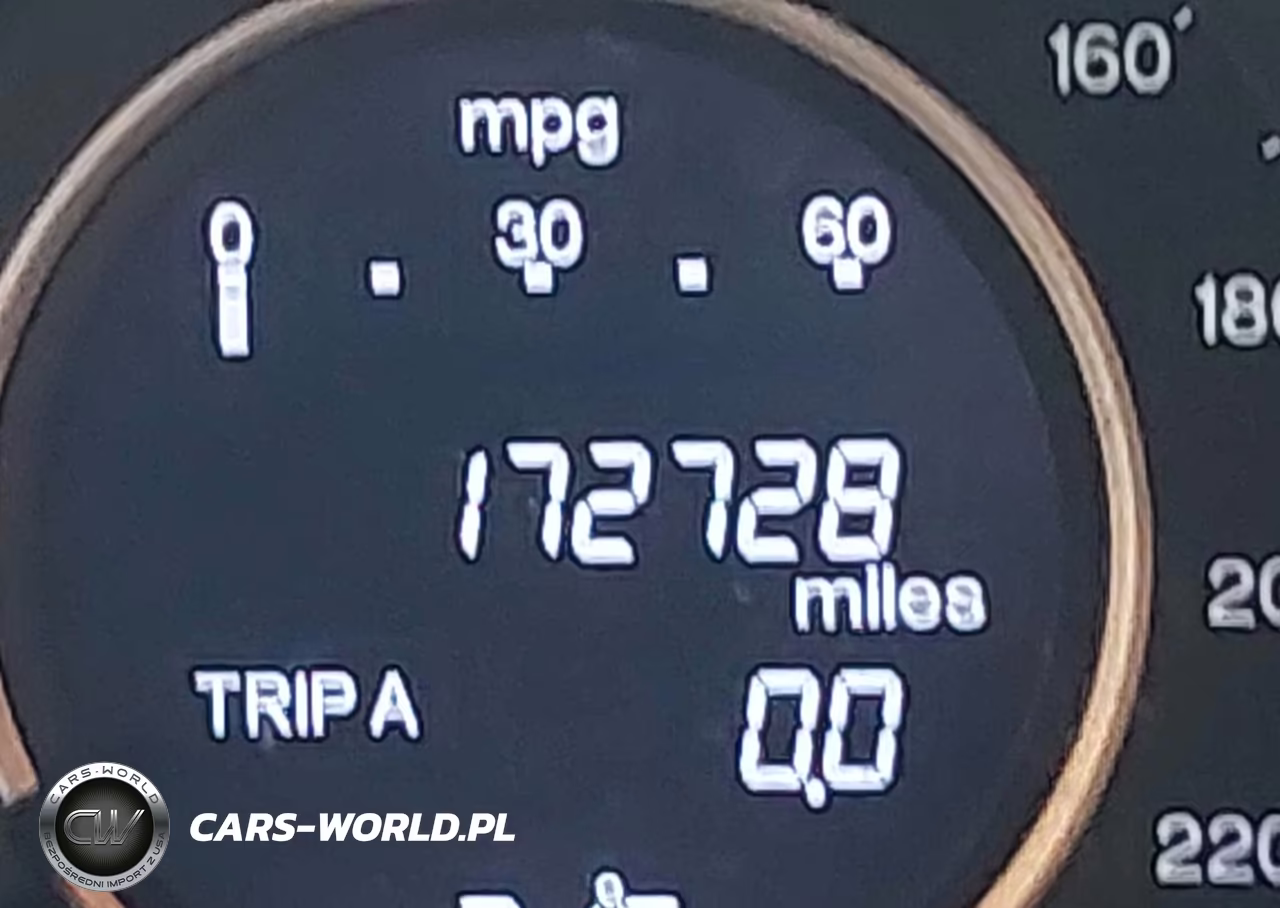 2016 Honda Cr-V Ex VIN:3CZRM3H51GG700641 - 15