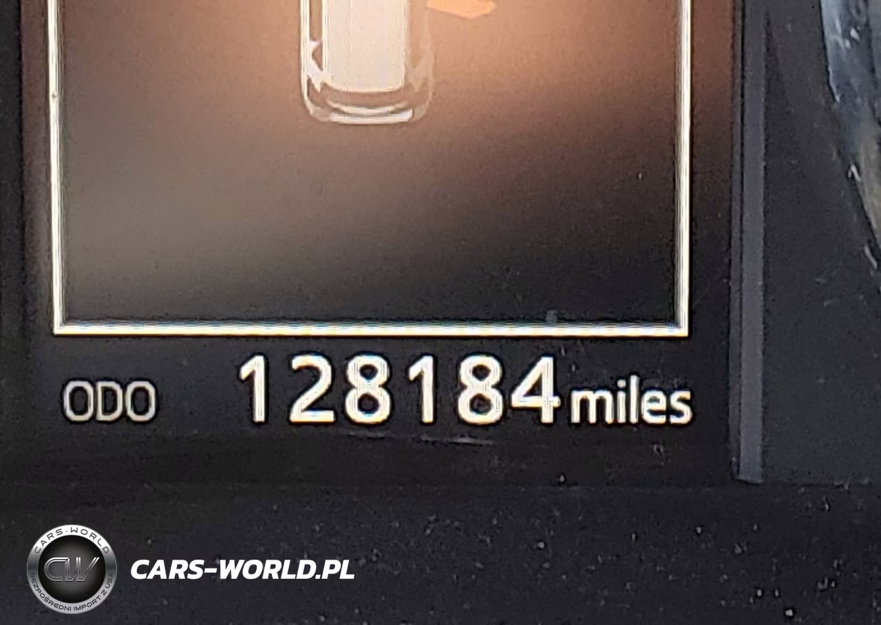 2017 Toyota Corolla Im VIN:JTNKARJE2HJ531318 - 15