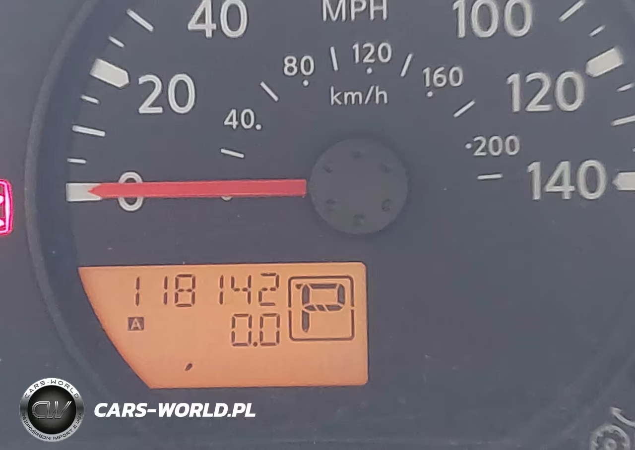 2019 Nissan Frontier S VIN:1N6BD0CT6KN882474 - 15