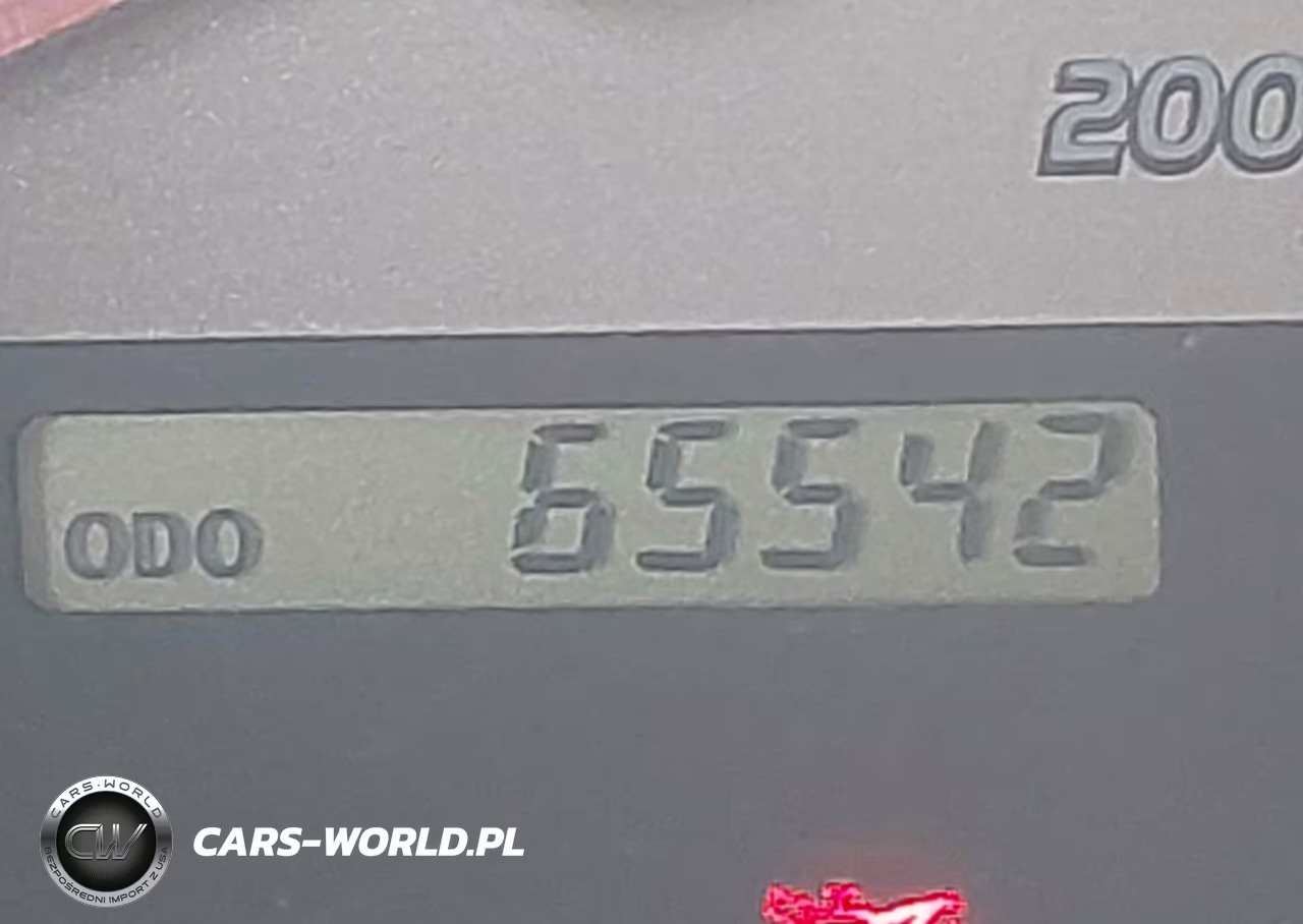 2005 Toyota Tacoma Prerunner V6 VIN:5TETU62N45Z108044 - 17