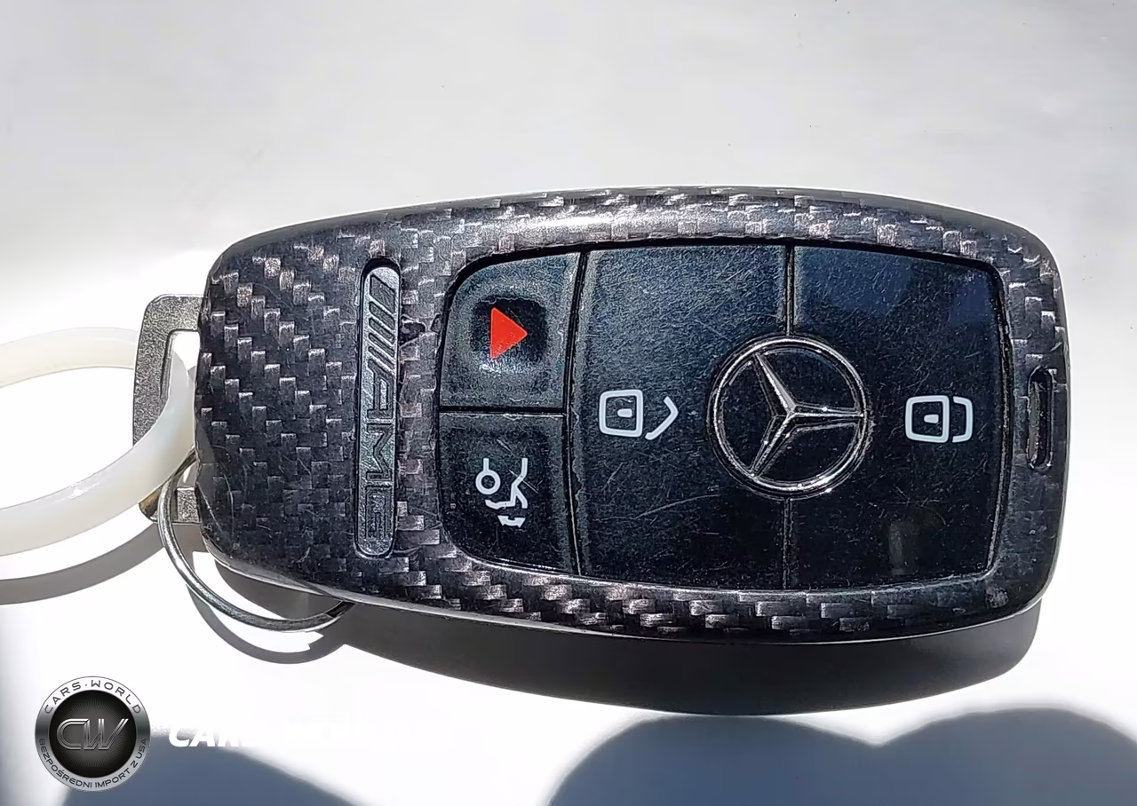 2018 Mercedes-Benz Amg E 63 S 4Matic VIN:WDDZF8KB1JA350855 - 11