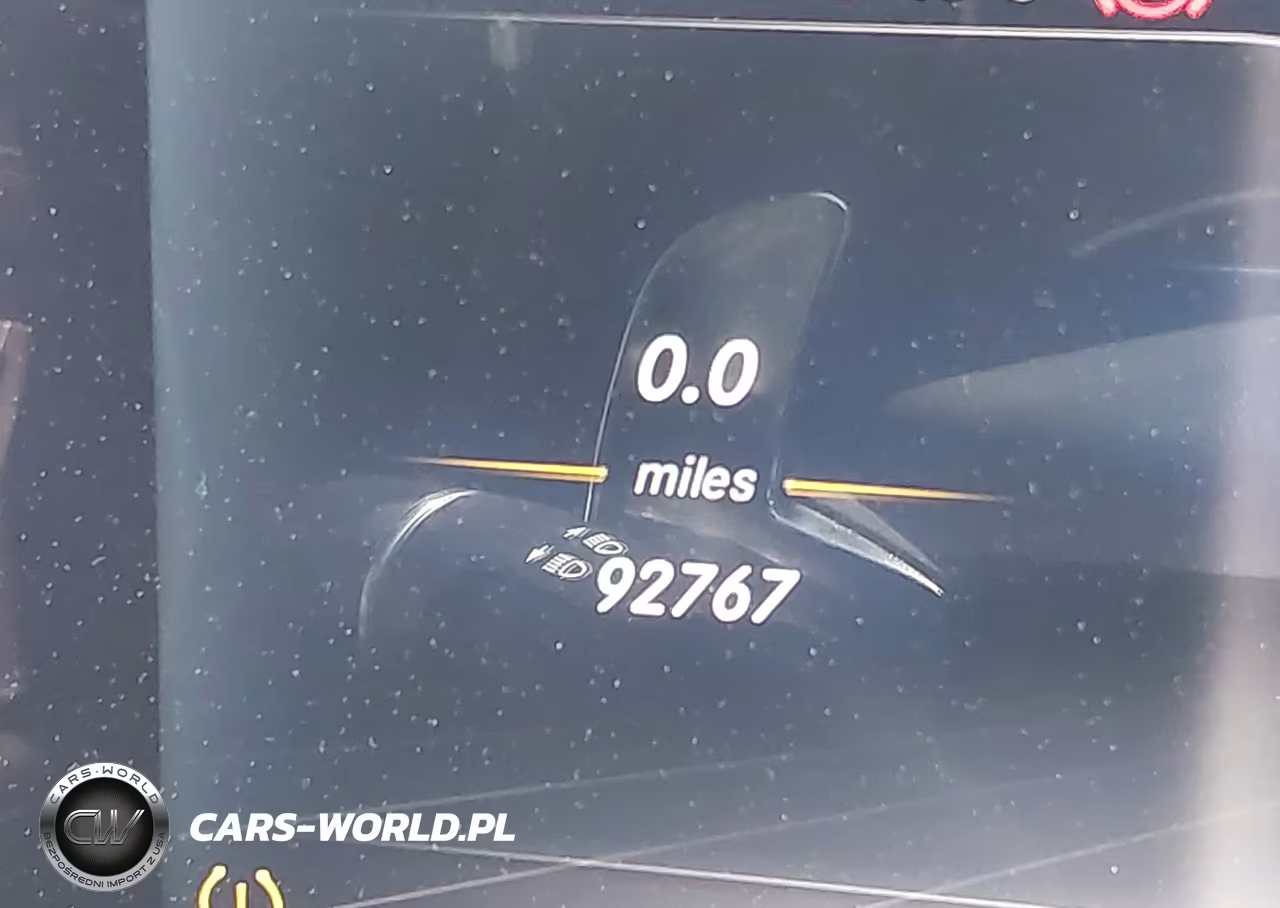 2018 Mercedes-Benz Amg E 63 S 4Matic VIN:WDDZF8KB1JA350855 - 15
