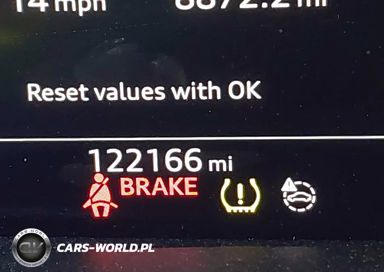 2019 Audi Q8 55 Premium VIN:WA1EVAF11KD026593 - 15