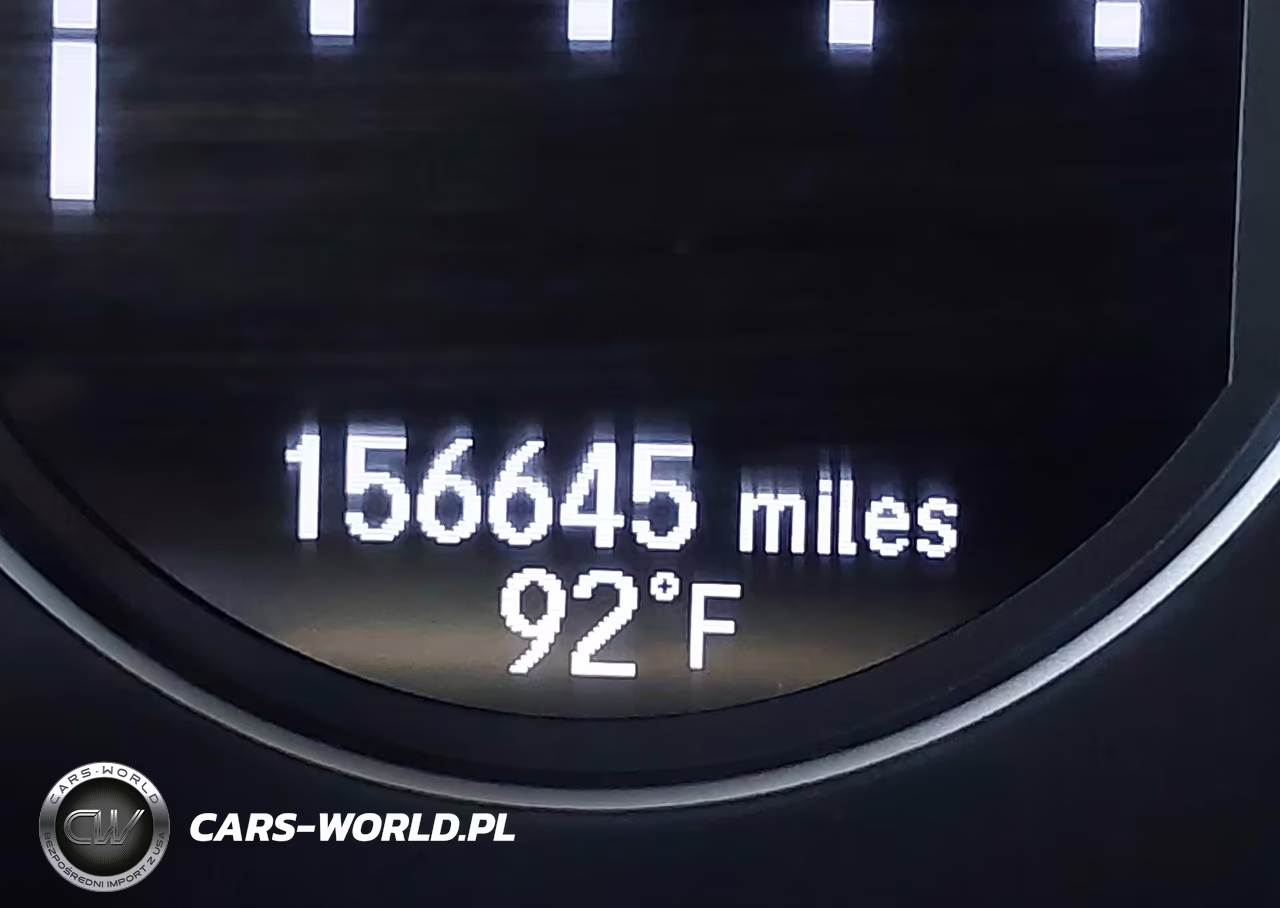 2017 Honda Accord Touring V6 VIN:1HGCR3F9XHA004431 - 16