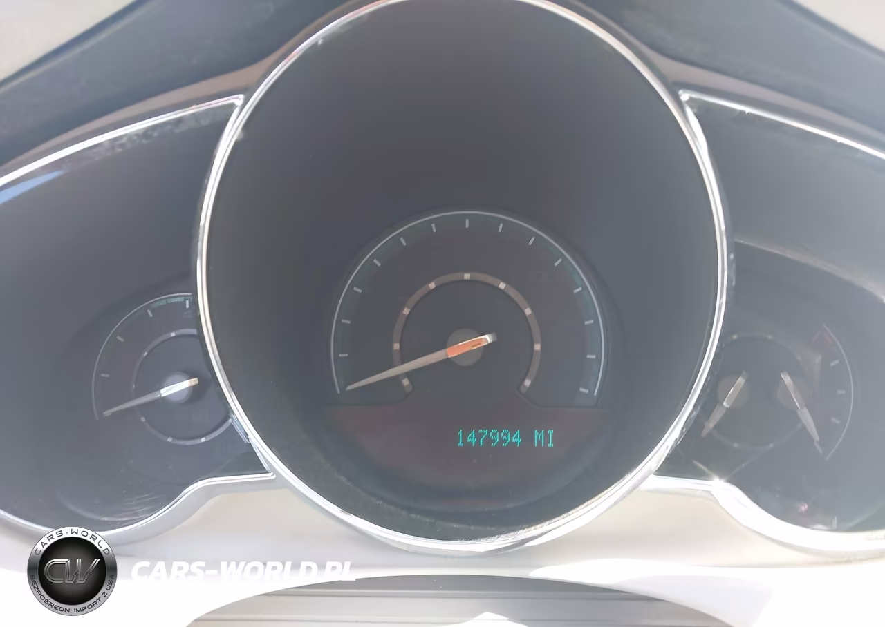2011 Chevrolet Malibu Ls VIN:1G1ZB5E16BF225659 - 7