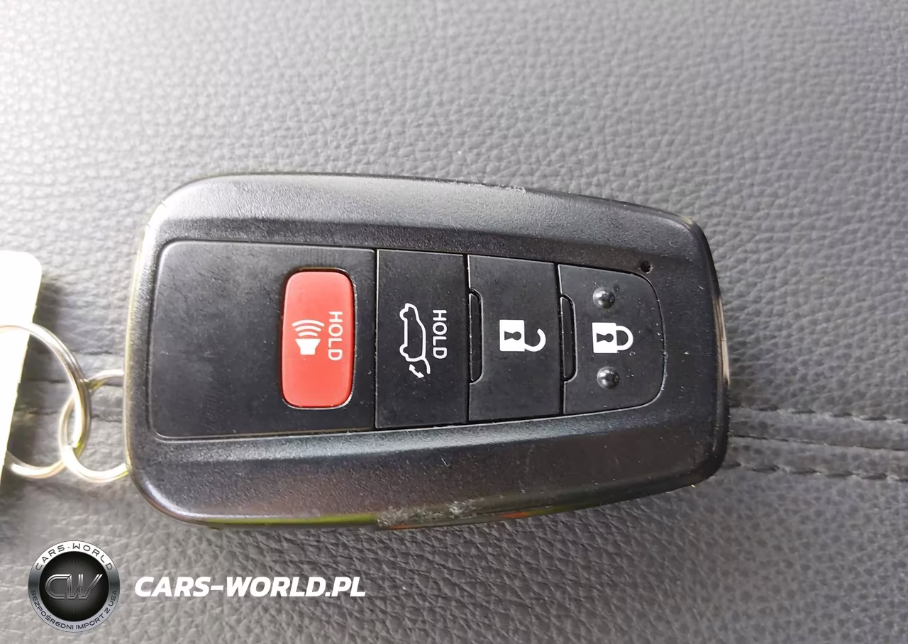 2024 Toyota Rav4 Hybrid Xse VIN:JTME6RFV3RD561214 - 11