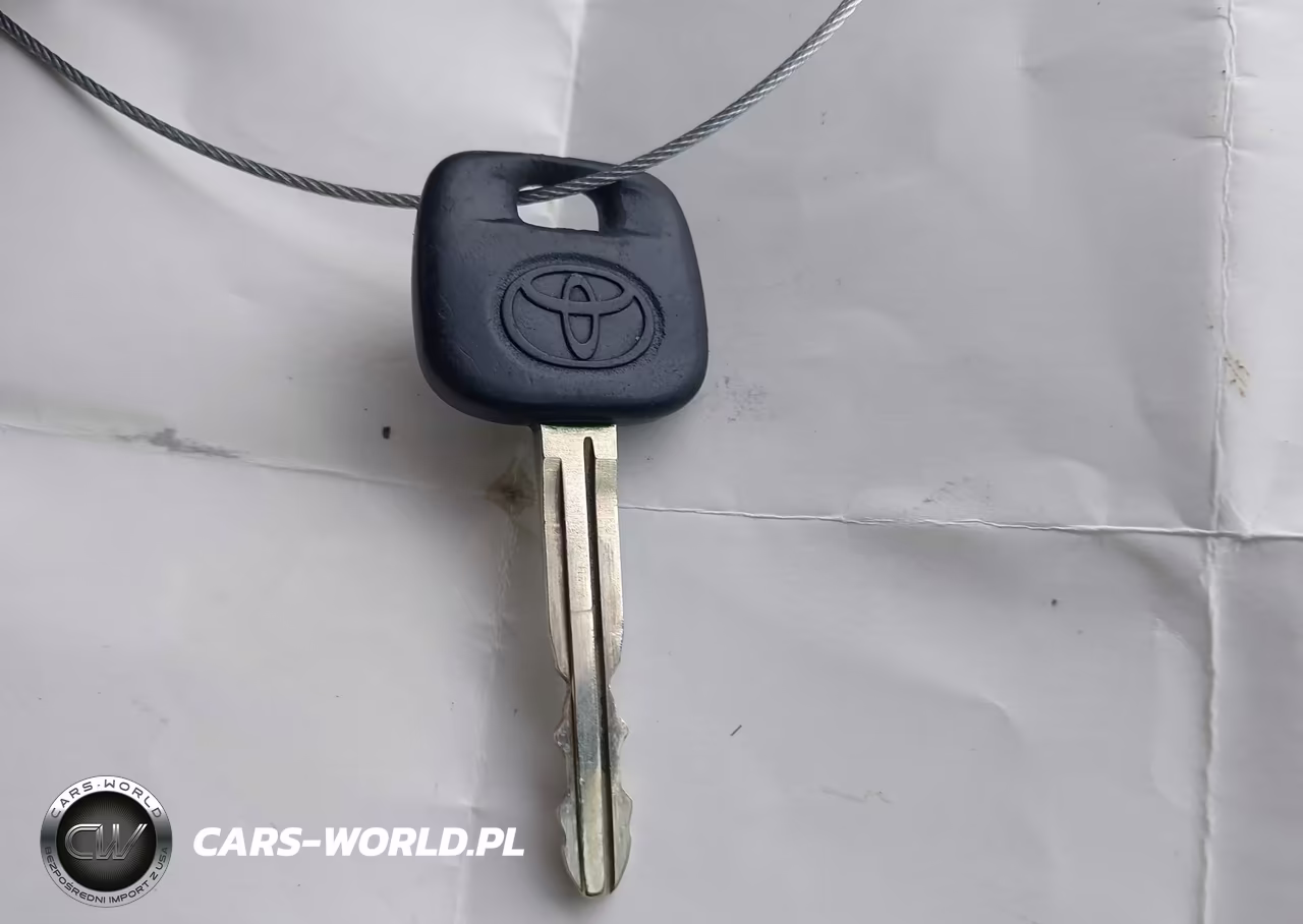 2002 Toyota Celica Gts VIN:JTDDY32T920057870 - 11