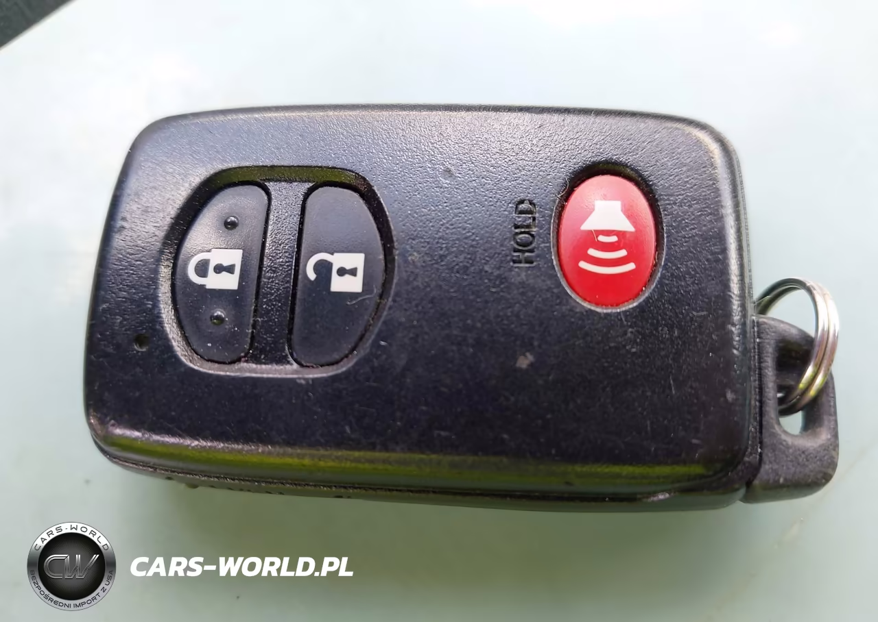 2015 Toyota Prius Four VIN:JTDKN3DU2F0395929 - 11