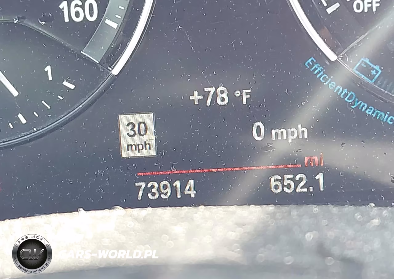 2020 BMW X2 xDrive28I VIN:WBXYJ1C00L5P36285 - 15