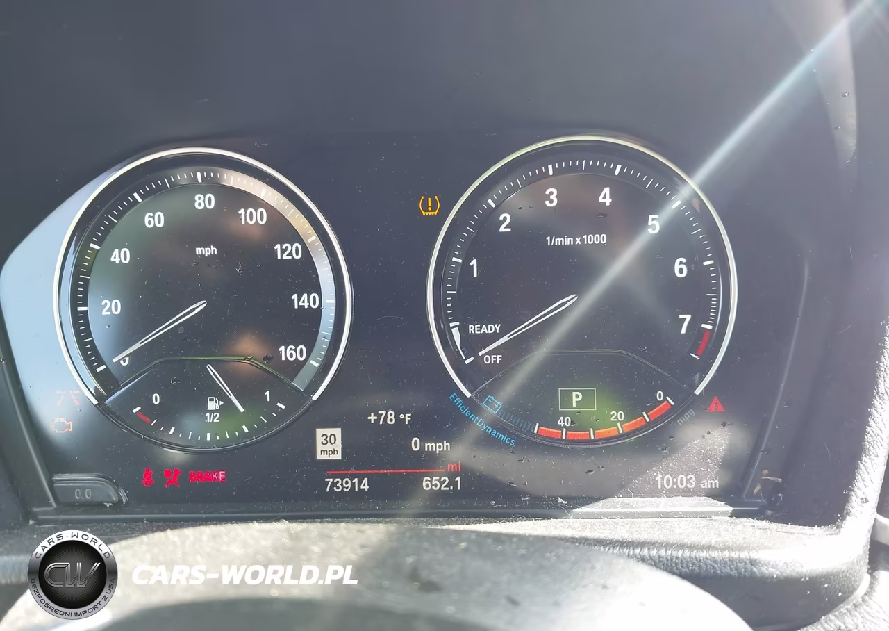 2020 BMW X2 xDrive28I VIN:WBXYJ1C00L5P36285 - 7