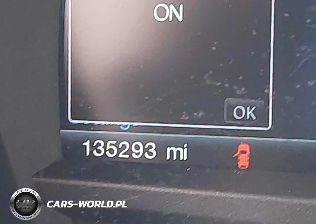 2014 Ford Explorer Xlt VIN:1FM5K7D92EGB51871 - 15