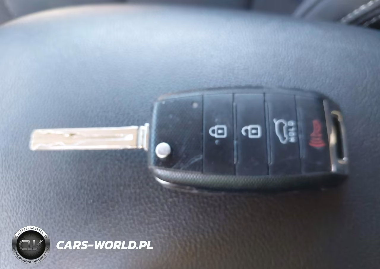 2015 Kia Soul VIN:KNDJN2A22F7122747 - 11