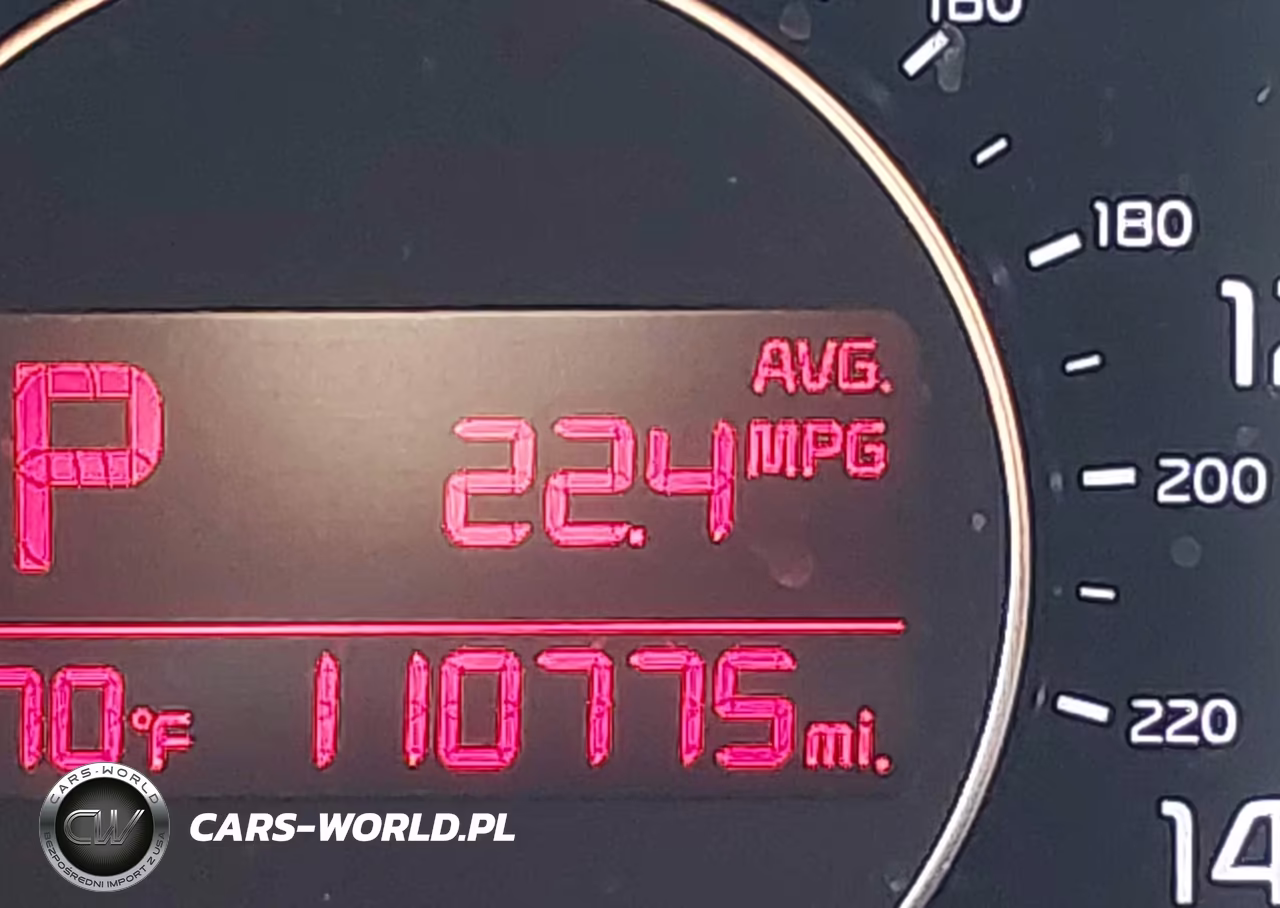 2015 Kia Soul VIN:KNDJN2A22F7122747 - 15