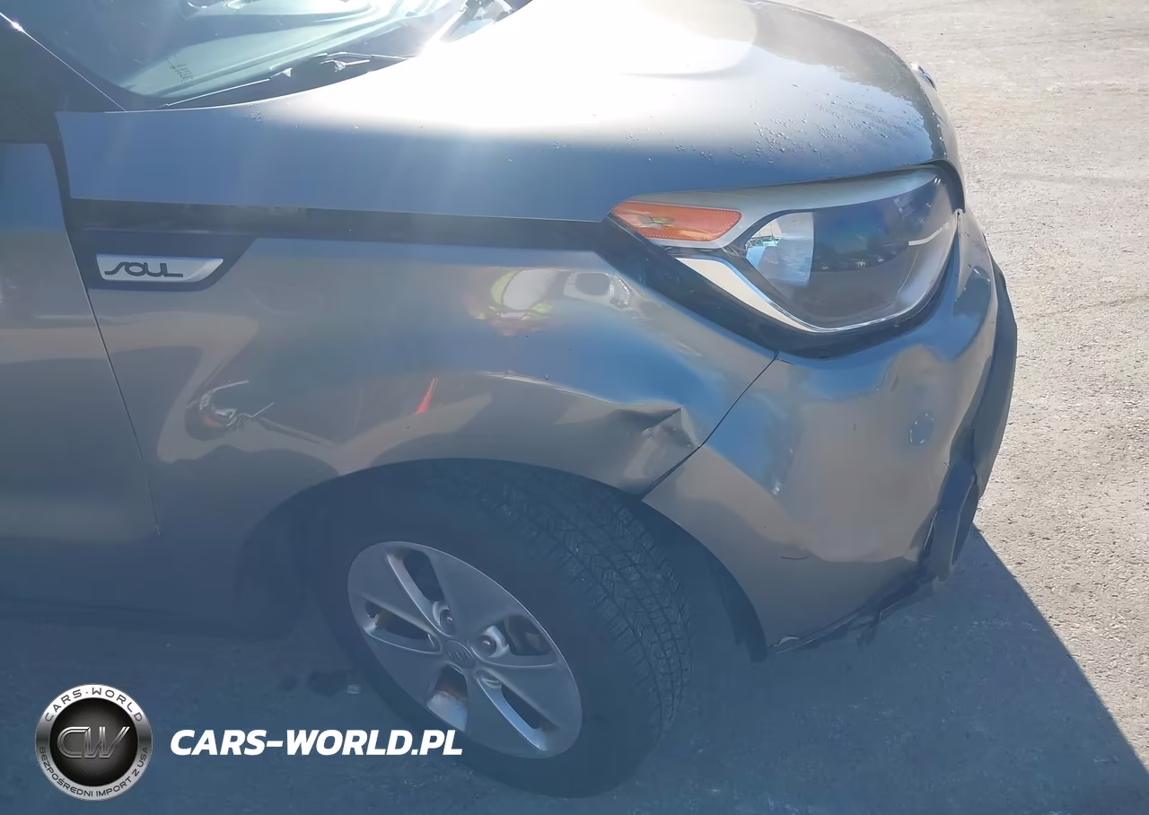 2015 Kia Soul VIN:KNDJN2A22F7122747 - 6