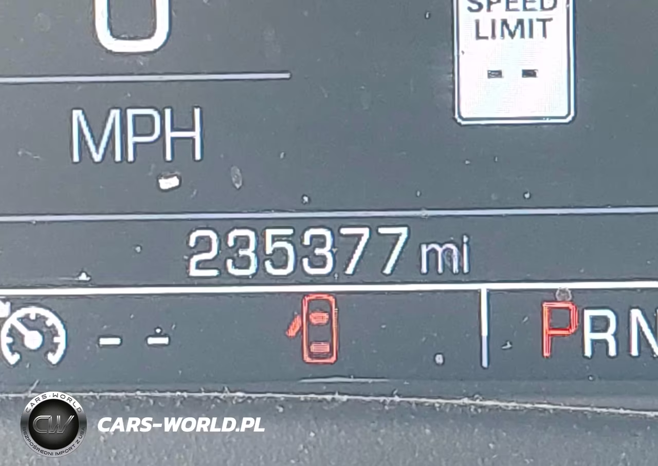 2017 Chevrolet Suburban Lt VIN:1GNSKHKC6HR178003 - 15