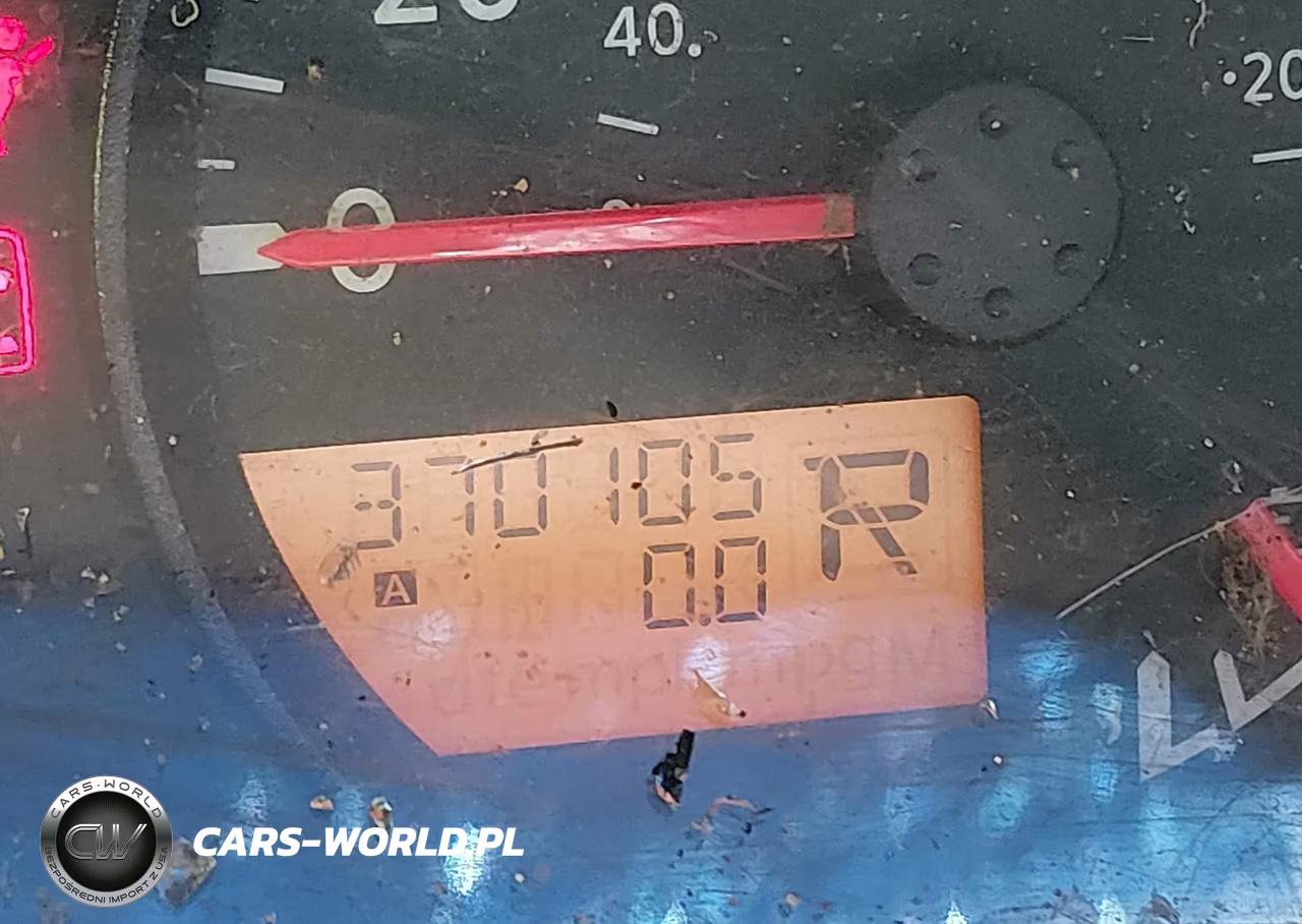 2011 Nissan Frontier Sv VIN:1N6AD0ER8BC418627 - 15
