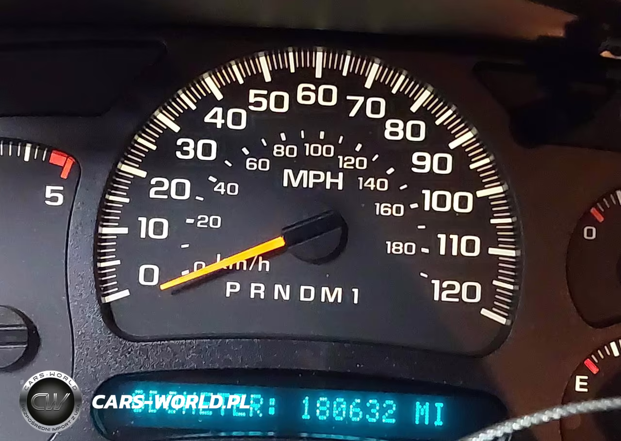 2007 Chevrolet Silverado 2500Hd Classic Lt1 VIN:1GCHK23D67F174282 - 15