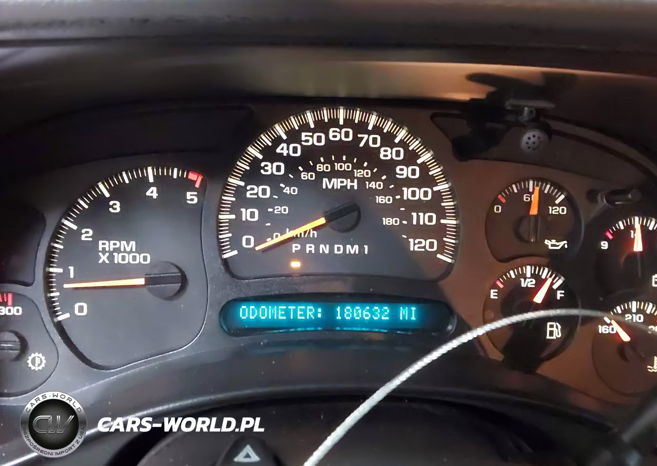 2007 Chevrolet Silverado 2500Hd Classic Lt1 VIN:1GCHK23D67F174282 - 7