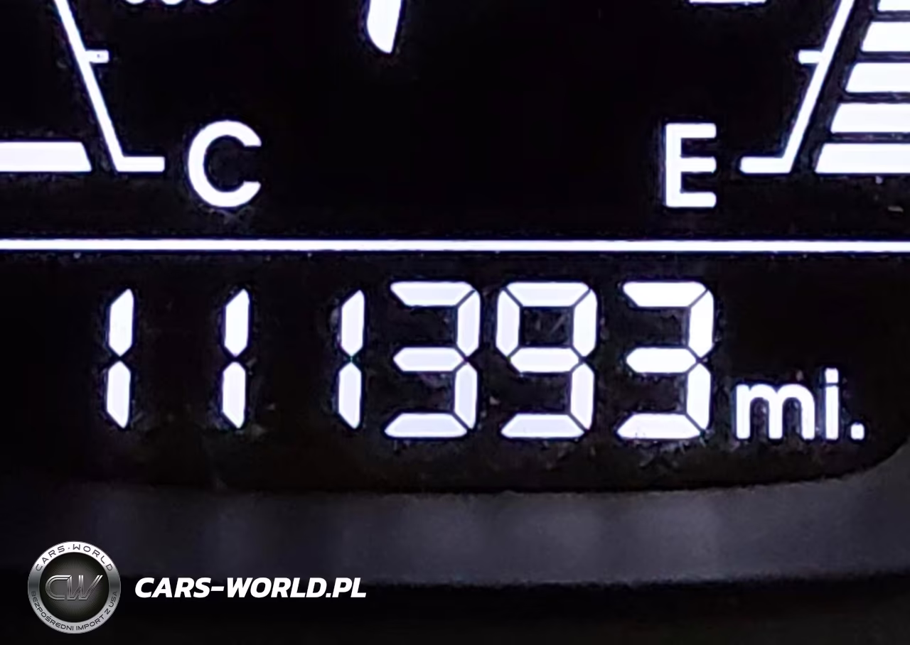 2015 Hyundai Elantra Se VIN:5NPDH4AE2FH599717 - 15