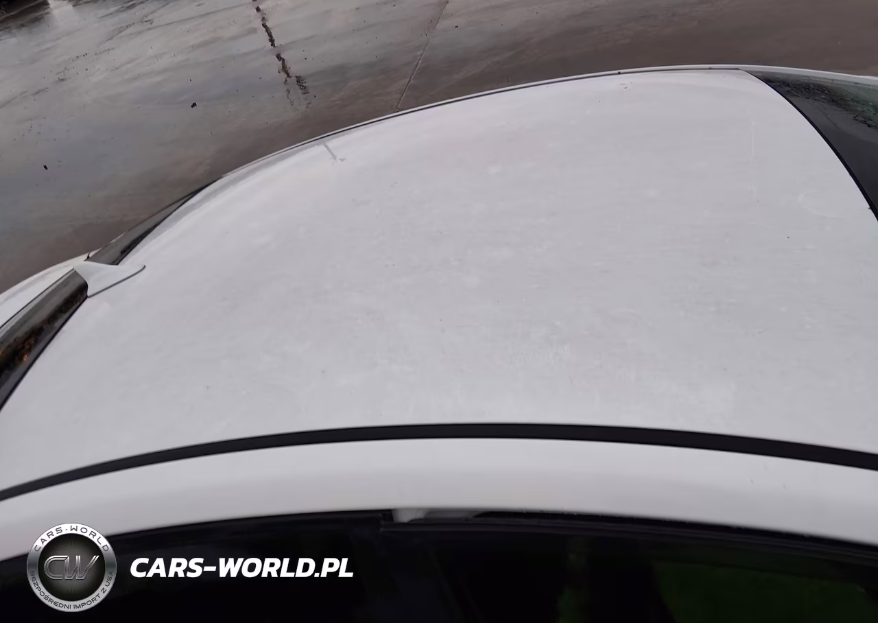 2015 Hyundai Elantra Se VIN:5NPDH4AE2FH599717 - 19