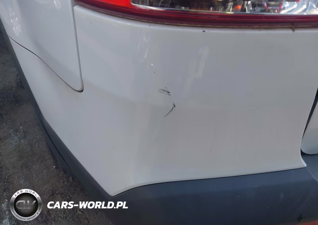 2011 Kia Sorento Lx VIN:5XYKT3A19BG127867 - 6