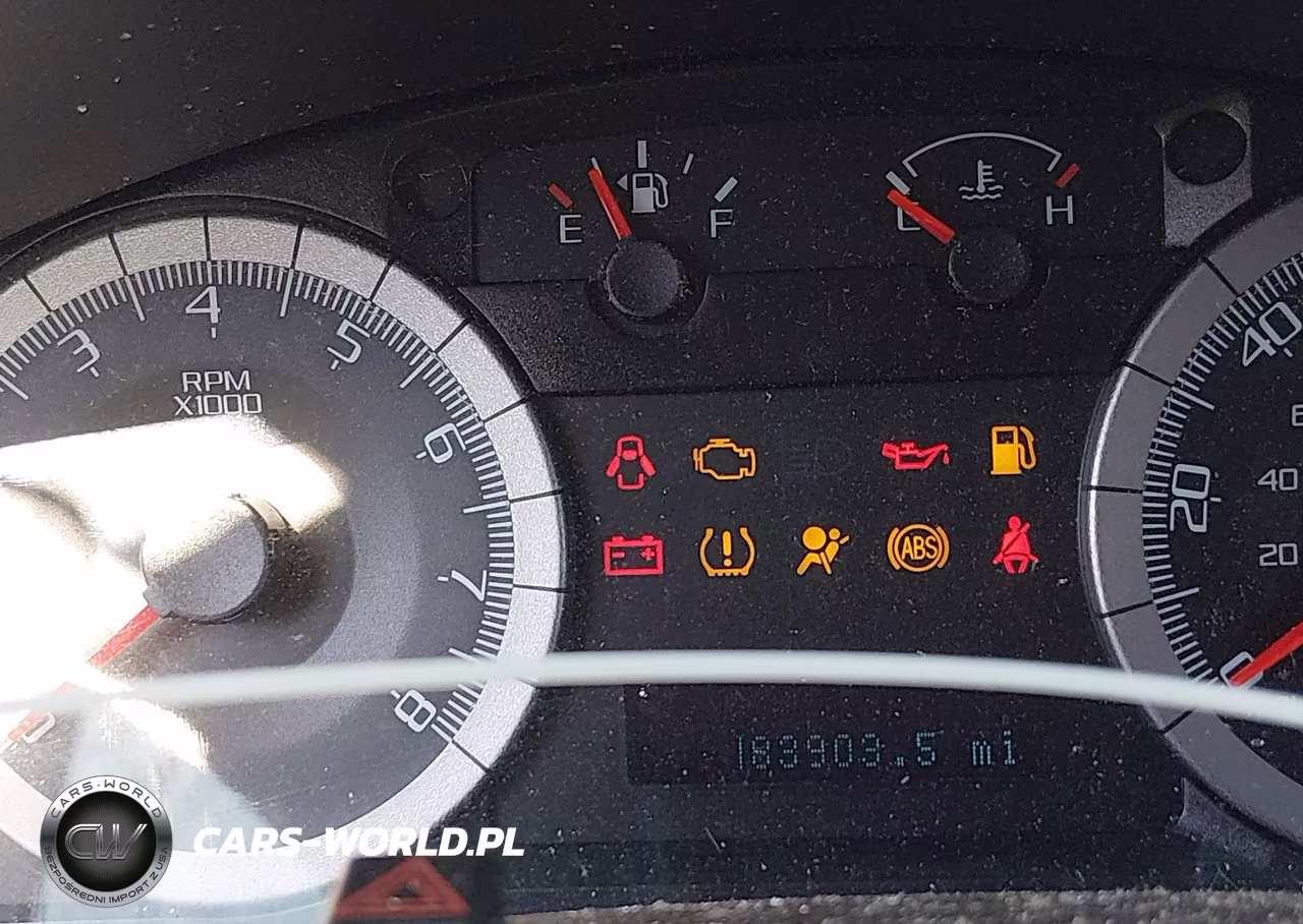 2009 Ford Escape Limited VIN:1FMCU04799KC30867 - 16