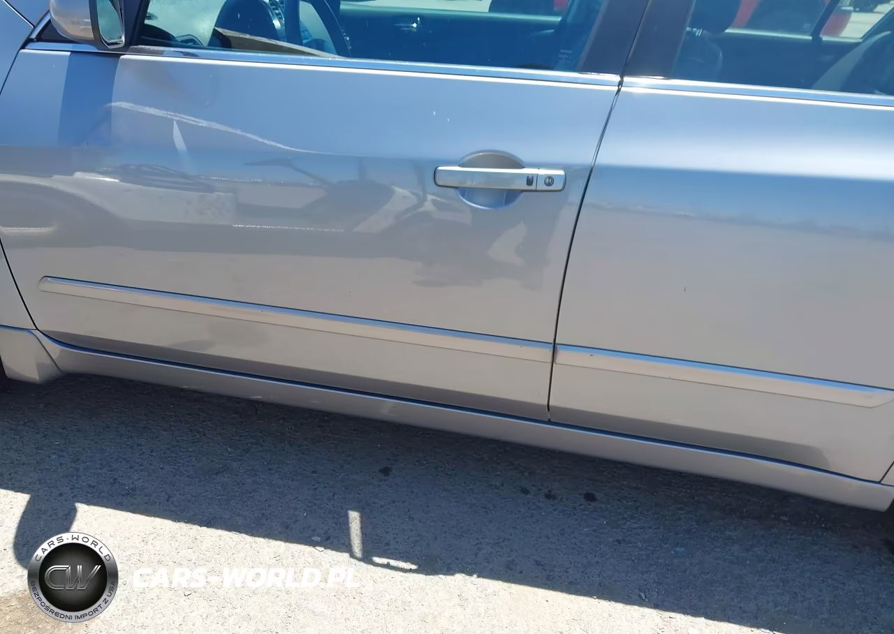 2008 Nissan Altima 2.5 Sl VIN:1N4AL21E88N435516 - 6