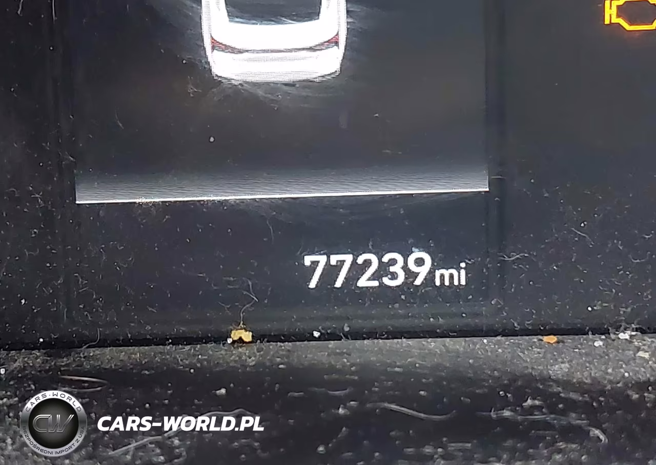 2023 Hyundai Elantra Sel VIN:5NPLM4AG4PH091646 - 15