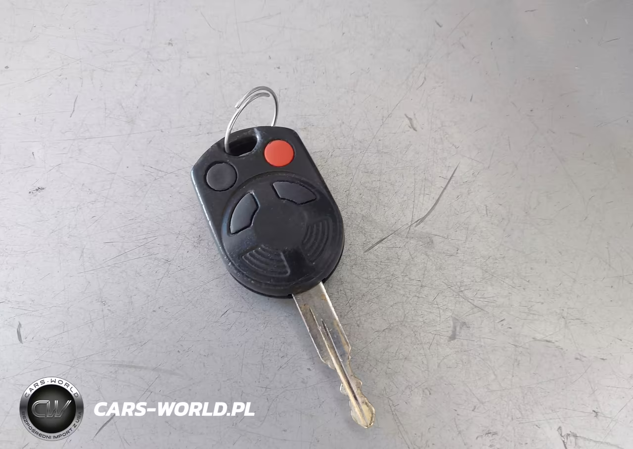 2012 Ford Fusion Se VIN:3FAHP0HA6CR441489 - 11