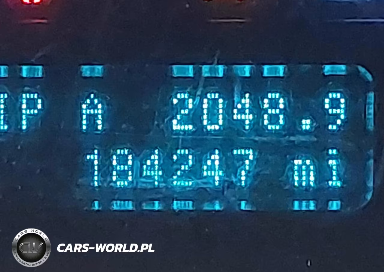 2012 Ford Fusion Se VIN:3FAHP0HA6CR441489 - 16