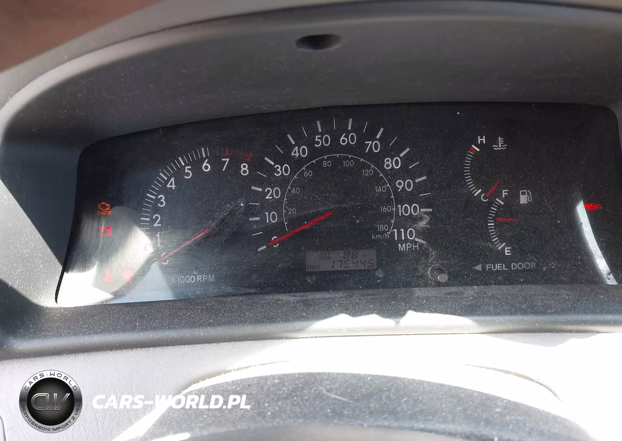 2007 Toyota Corolla Le VIN:1NXBR32E57Z908807 - 7