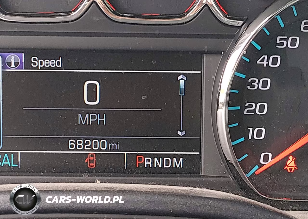 2016 Chevrolet Silverado 1500 Lt VIN:3GCPCREC3GG207405 - 15
