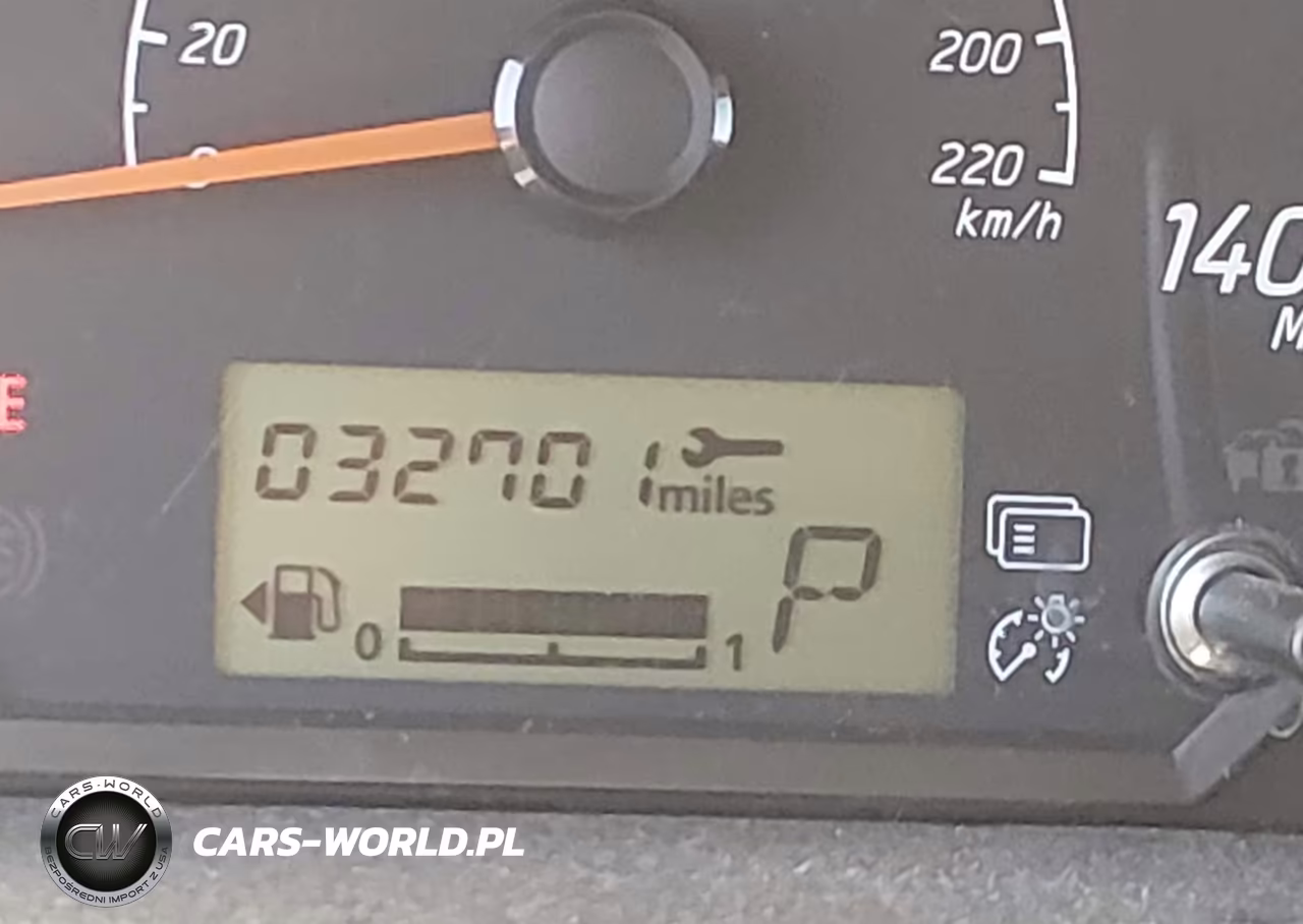 2022 Mitsubishi Mirage Es-Le VIN:ML32AUHJ8NH008918 - 14