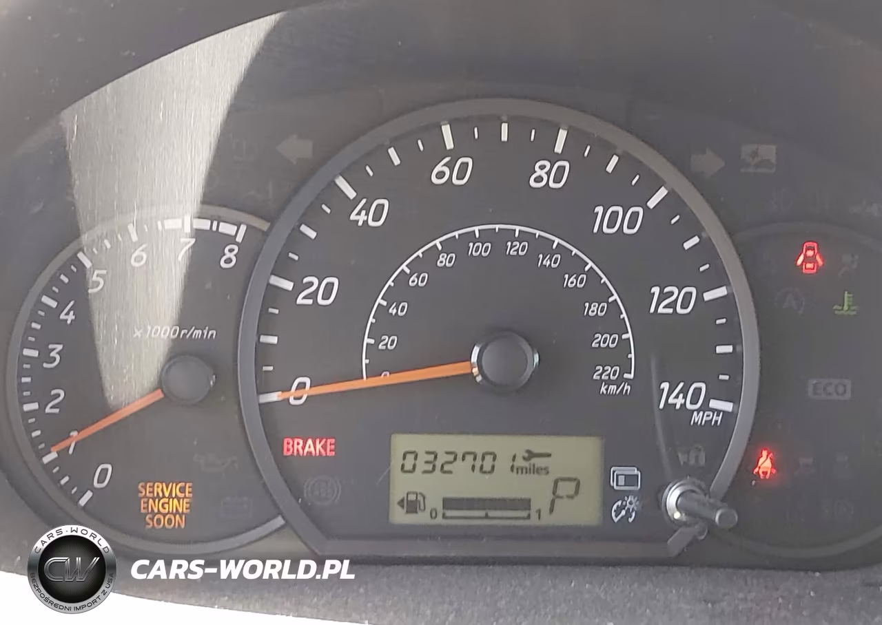 2022 Mitsubishi Mirage Es-Le VIN:ML32AUHJ8NH008918 - 7