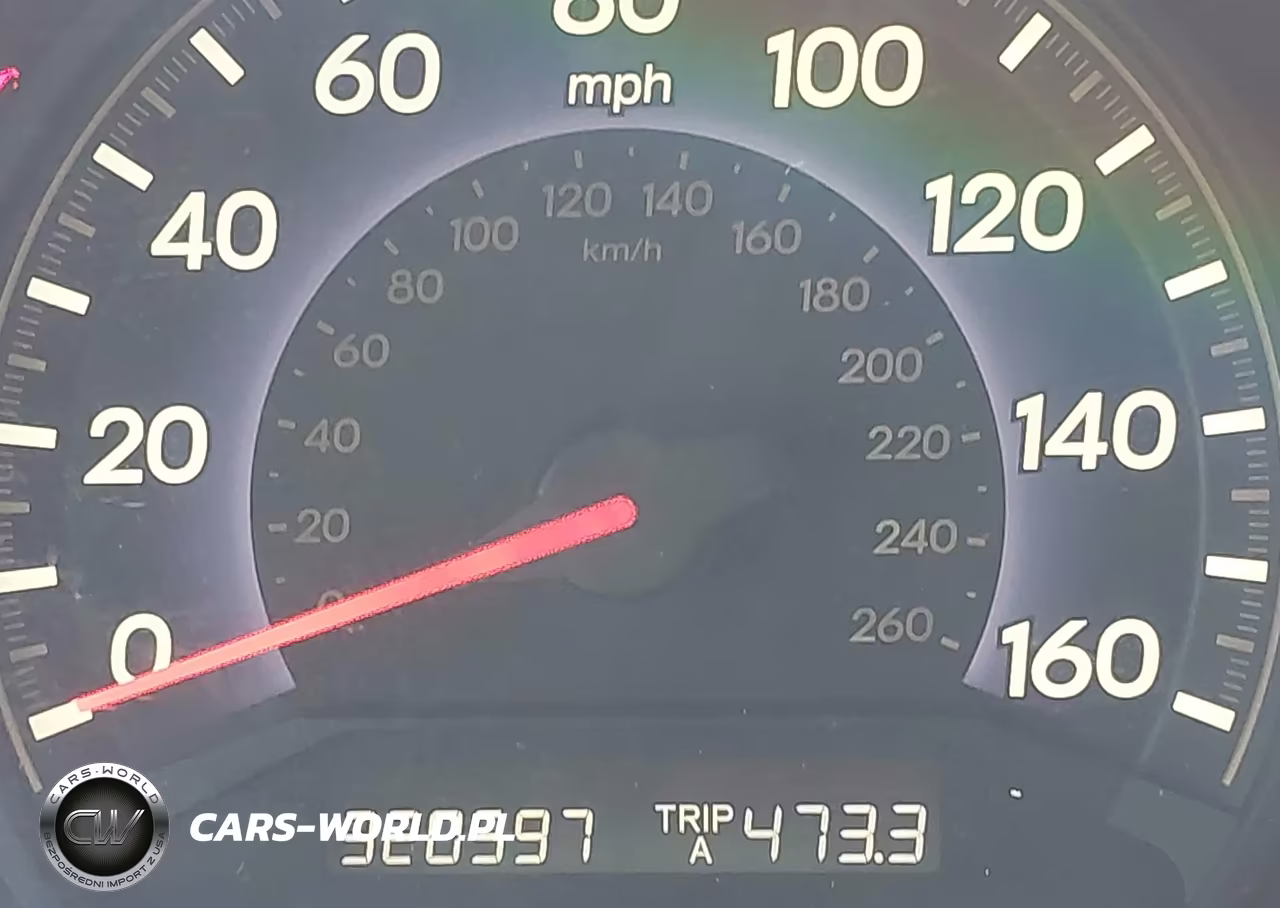 2009 Honda Odyssey Ex-L VIN:5FNRL38649B402417 - 15