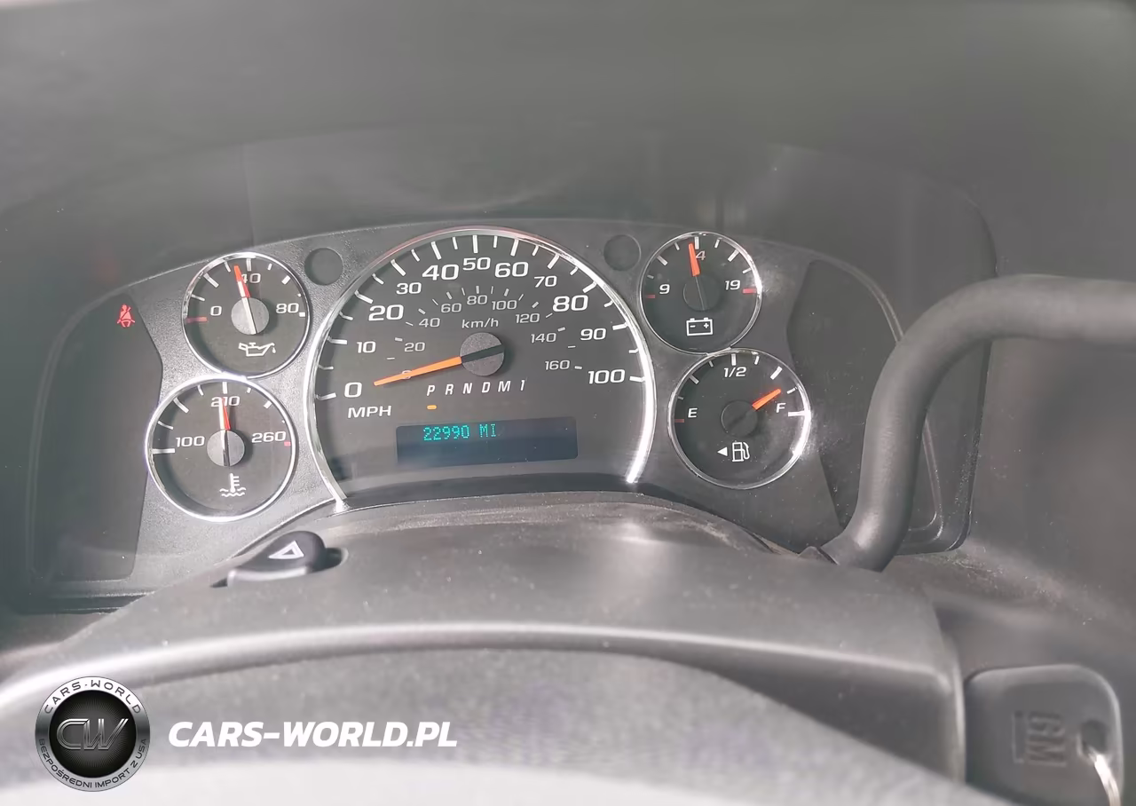 2016 Chevrolet Express Cutaway 3500 VIN:1GB0GRFF1G1274733 - 15