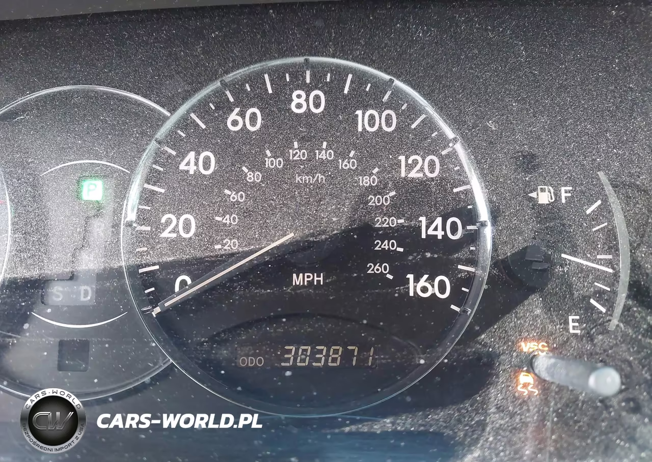 2006 Toyota Avalon Limited VIN:4T1BK36B36U093851 - 7